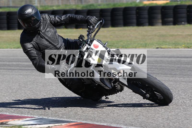 Archiv-2025/03 04.04.2025 TZ Motorsport ADR/Gruppe rot/7